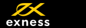 Exness