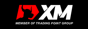 XM